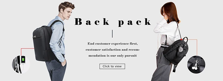 2021 promotional fashion oxford trendy anti theft lady packs sports outdoor shopping women backpack