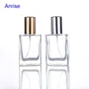 /product-detail/wholesale-30ml-rectangular-clear-glass-perfume-bottle-with-gold-silver-spray-60805752592.html