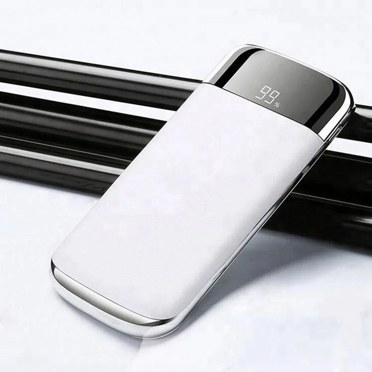 10000mah 5