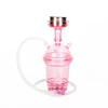 /product-detail/wholesale-portable-hookah-shisha-colored-smoke-polychromatic-led-light-electric-hookah-cup-all-for-shisha-62211869105.html
