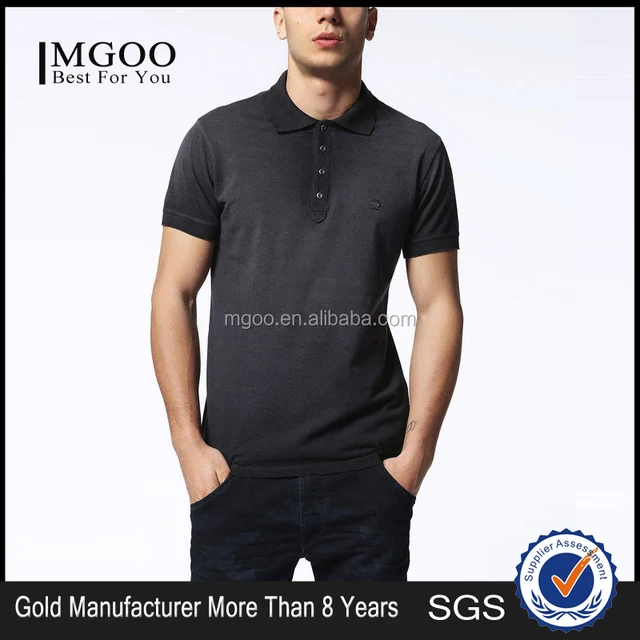polo shirt bulk wholesale, polo suppliers -