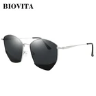 Hot Sale sunglasses for men uv trendy 2019 fashion