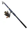 /product-detail/newly-chinese-oem-fishing-rod-60729244400.html