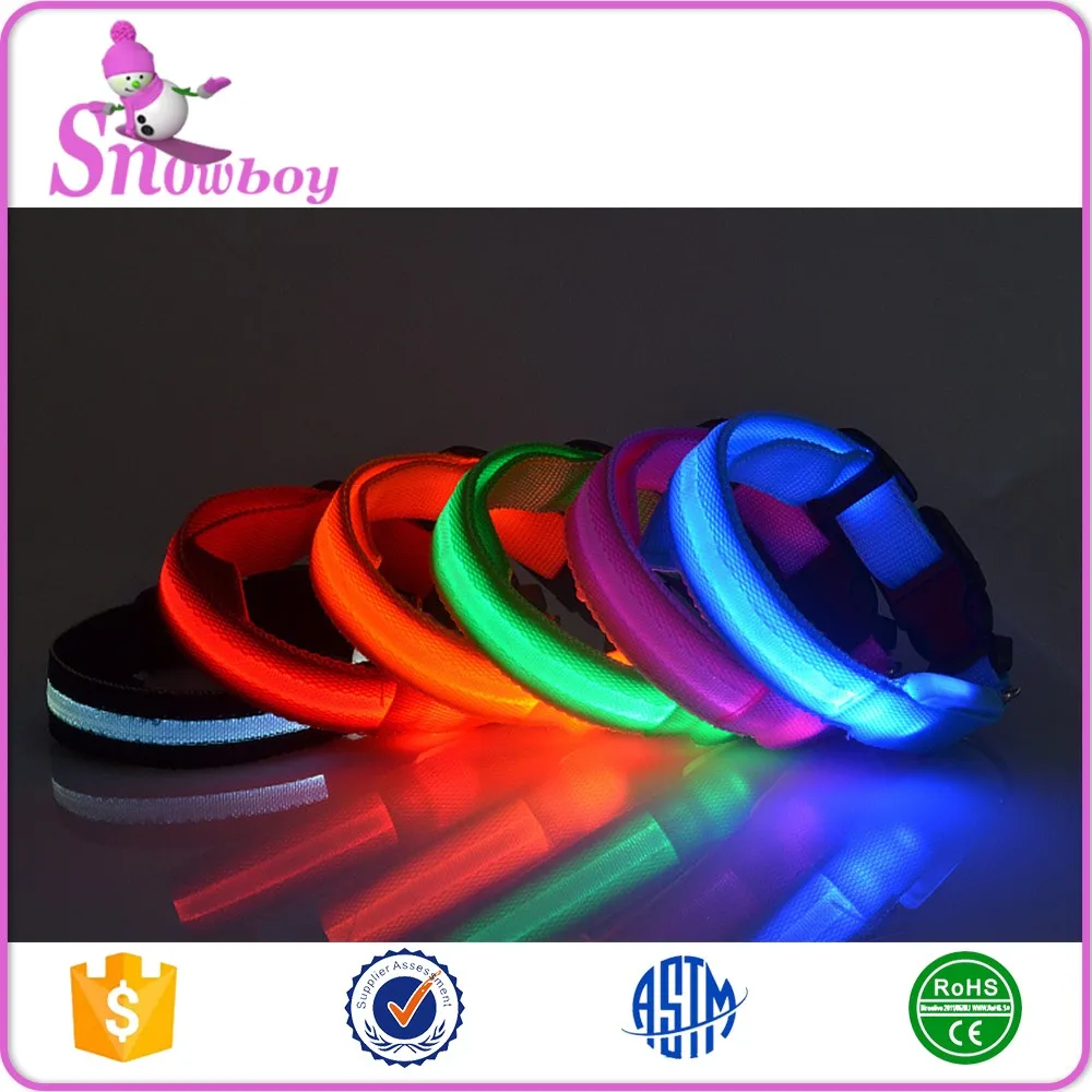 LED dog collars-04.jpg