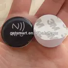 NFC Bubble Tags - Fully programmable and works with Android S6 S5 S4 S3 Nexus 5