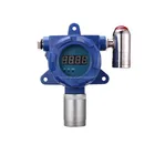 Online Infrared high stability CO2 sensor