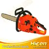 /product-detail/small-chain-saw-1871545819.html