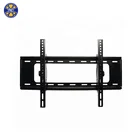 Tilt Universal 15~+15 Degrees 42-65 Inch LCD TV Wall Mount Bracket
