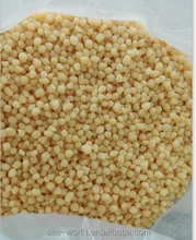 High quality organic fertilizer dap fertilizer 18-46-0 (total p2o5:46%) for customer