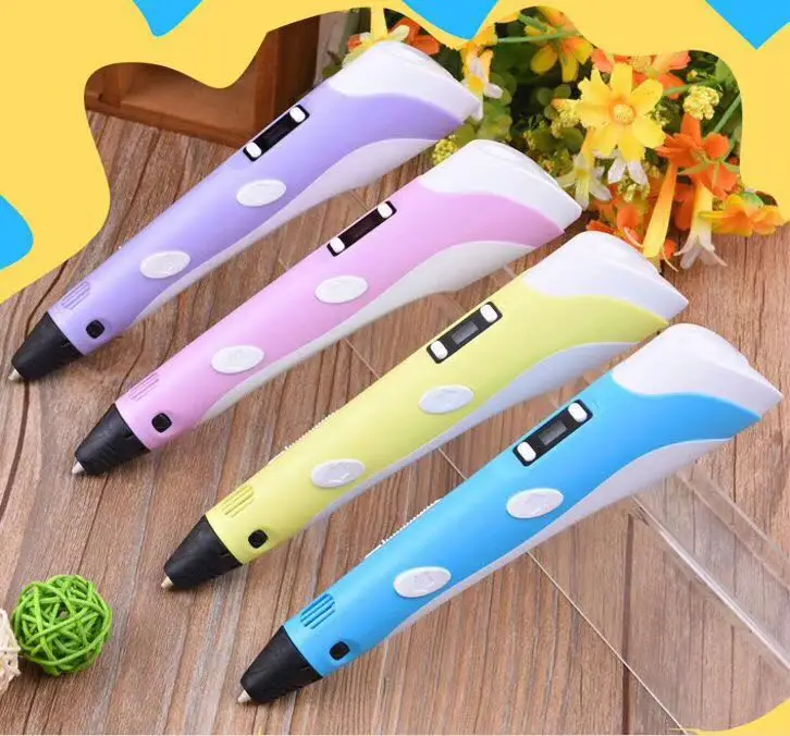 3d pen