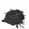 18 Methylene Blue Ash Content 4% Coconut / Palm Shell Powder Activated Carbon