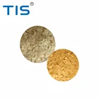 30 single color 12 blends color synthetic Marble Flooring For epoxy coating