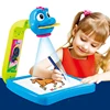 /product-detail/3-in-1-hot-sell-children-projector-painting-educational-toys-for-kids-60810393527.html