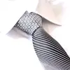 /product-detail/updated-most-popular-degradation-color-hand-made-silk-necktie-60313388931.html
