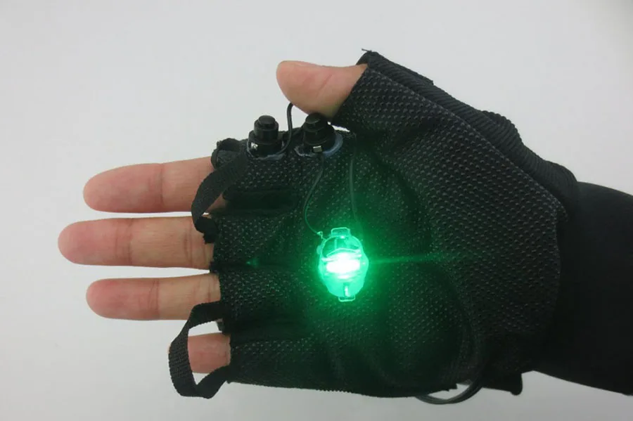 4651496971_370994218