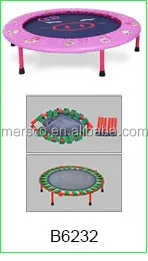 mini trampoline (4).jpg