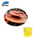 Herbal products wholesaler Pure ganoderma lucidum oil, ganoderma spori oil