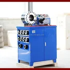 Hydraulic Machine/ Hose Hydraulic Crimper PSF-51C Hydraulic Hose Press Machine/ Hose Crimping Machine/hose Crimper