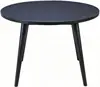 Chinese dining table,modern rectangle restaurant table