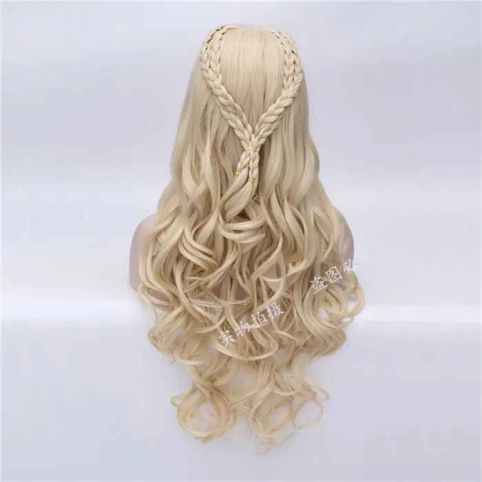 HTB1QMCyKFXXXXXMaXXXq6xXFXXXL