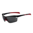 New products brand polarized amazon sport bicycle sunglasses