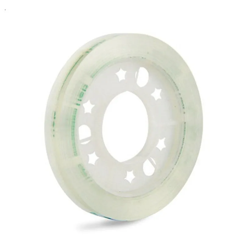 ABUI0e-0AxACGAAgjqmA0QUo0KrimgMwrgM4rgM