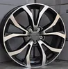/product-detail/car-wheels-steel-rims-made-in-china-high-quality-60232489696.html