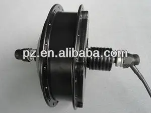 rear carrier black motor .jpg