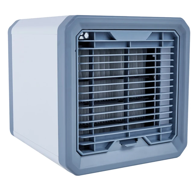 air cooler personal space cooler