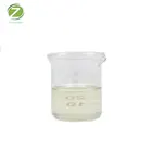 PIB1300 Polyisobutene lubricant additive oil thickening agent
