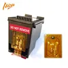 Best selling reset chip for hp cartridge reset for hp 60 ink cartridge chip
