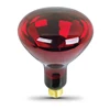 /product-detail/100w-150w-200w-r40-r125-par38-red-glass-pig-farm-infrared-heating-lamp-60736914520.html