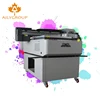 tabletop uv flatbed printer with rotary attachment price india