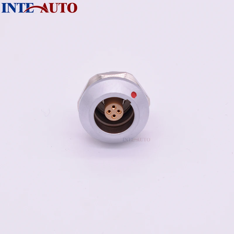 Female socket (1)
