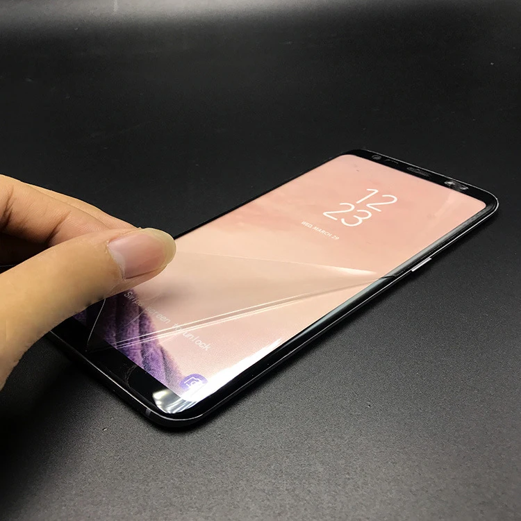 4215818087_1840272722