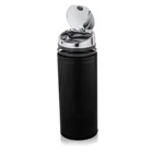 42L Automatic Home Use Stainless Steel Smart Sensor Trash Bin Garbage Dustbin