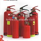 South Africa Type DCP Fire Extinguisher/Fire Fighting Equipment