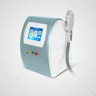 beijing vascular remove hair shaving beauty equipment IPL arm