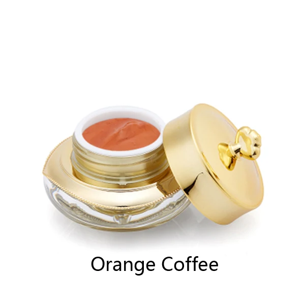 XL_orangecoffee