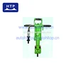/product-detail/mini-hand-held-mining-machine-tools-parts-pneumatic-rock-drill-for-y20-60172402769.html
