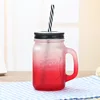 /product-detail/wholesale-wide-mouth-frosted-glass-mason-jar-with-lids-and-straw-62012546451.html