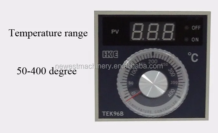 2779151969_1002733321.jpg