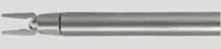 applicator-5