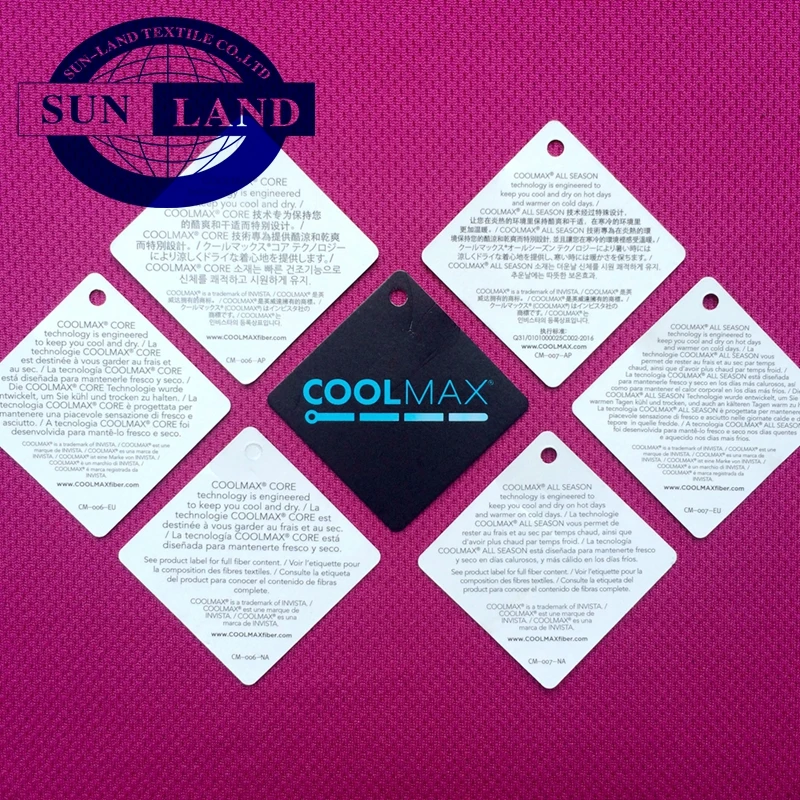 FC001 COOLMAX(3)