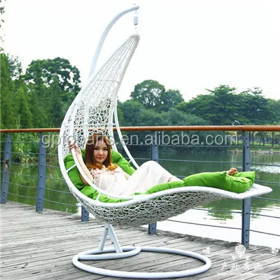factory direct hanging chair outdoor swings for adults indoor swings ... factory direct hanging chair outdoor swings for adults indoor swings ...