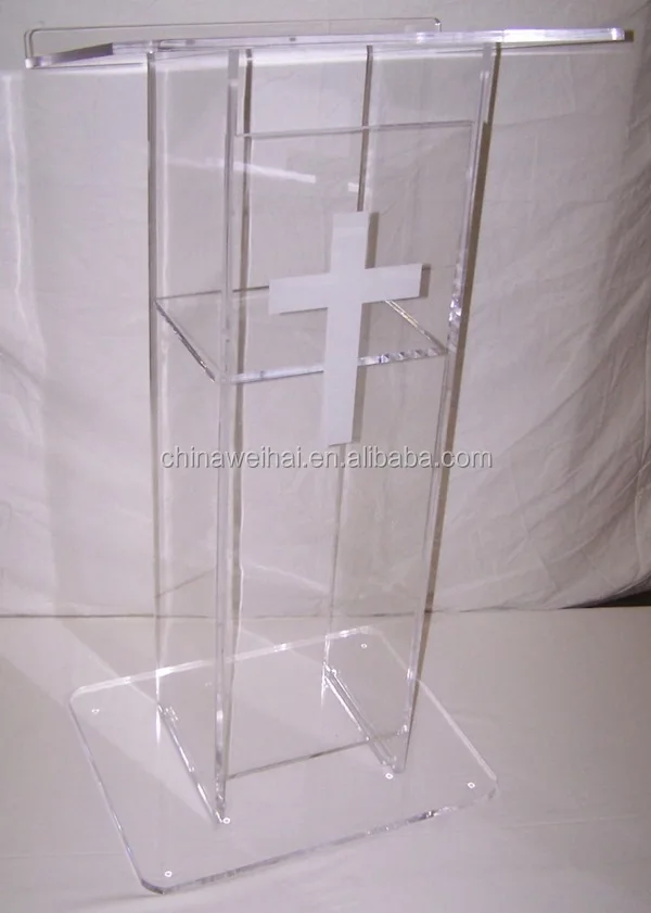 S22.standardacrylicpodiumc.jpg