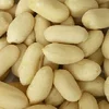 /product-detail/mani-peanuts-154690591.html