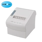 OEM/ODM barcode printer thermal transfer PRINTER