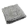 /product-detail/pantone-colors-super-soft-yarn-merino-wool-yarn-handmade-super-chunky-hand-knit-cozy-blanket-62171453514.html