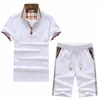 /product-detail/organic-t-shirt-mens-compression-shirt-set-pant-shirt-new-style-60546548002.html